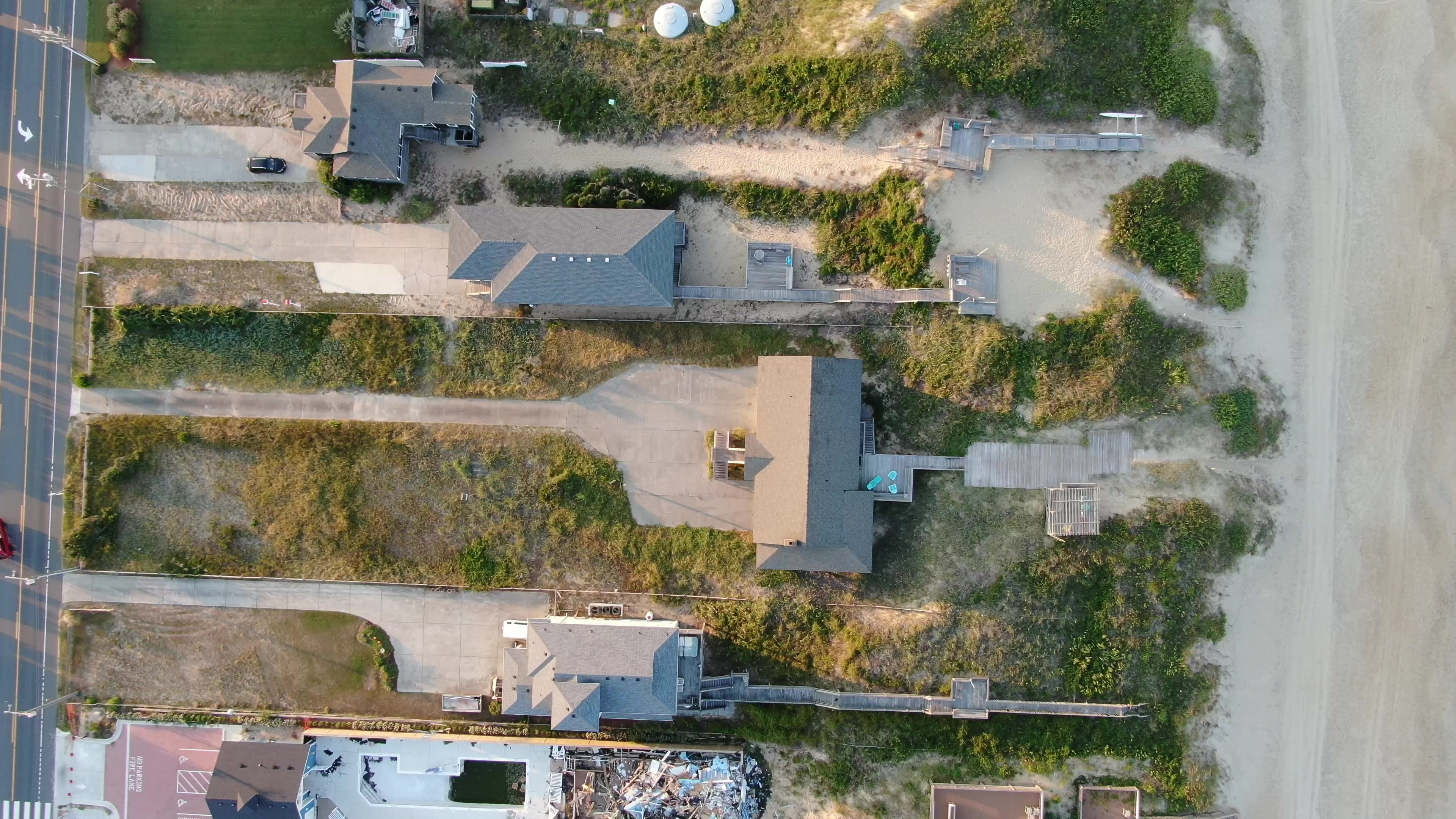 2025 S. Virginia Dare Trail